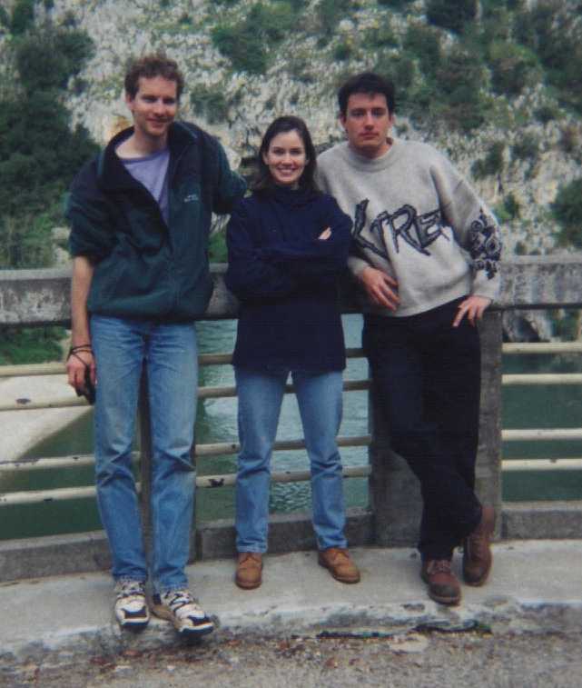 nicolas_joanne_frank