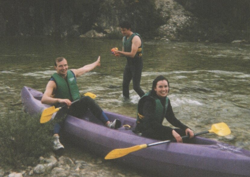 sami_nicolas_joanne_kayaking