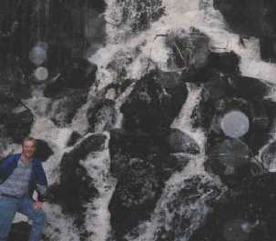 waterfall_graeme
