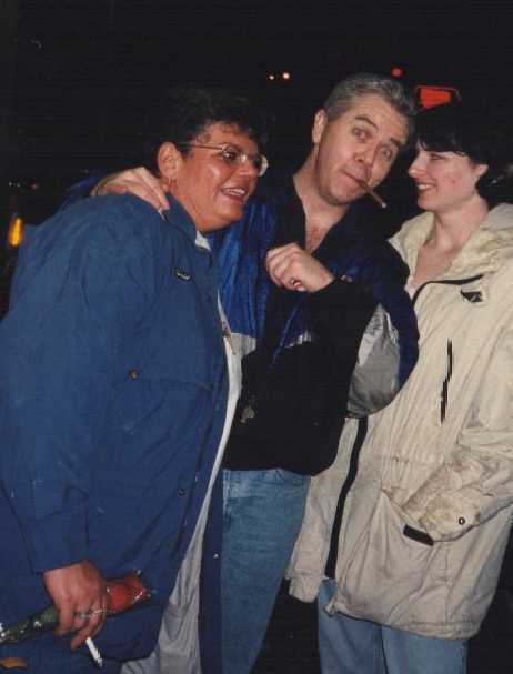 leish_graeme_Nomes.html